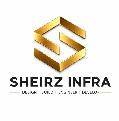 SHEIRZ INFRA 1